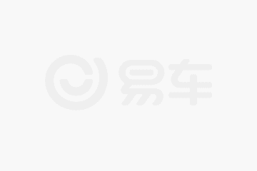 pg电子游戏网站：让人大吃一惊的丰田C-HR无愧广汽丰田之名